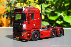 20240410- Valke-00031